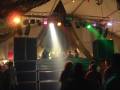 Party 2005 472 